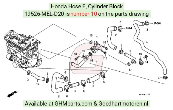 goedhartmotoren8-1563926