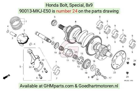 goedhartmotoren8-1565041