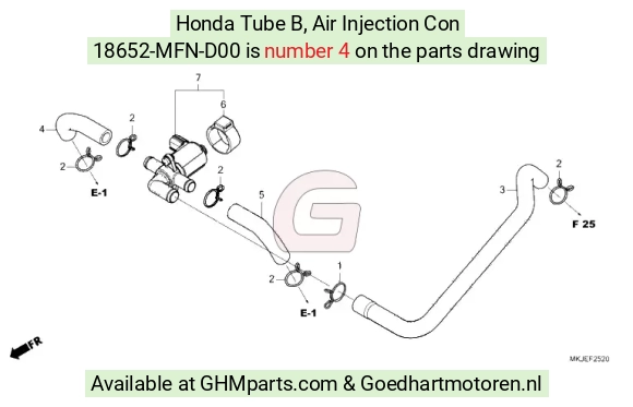 goedhartmotoren8-1565667