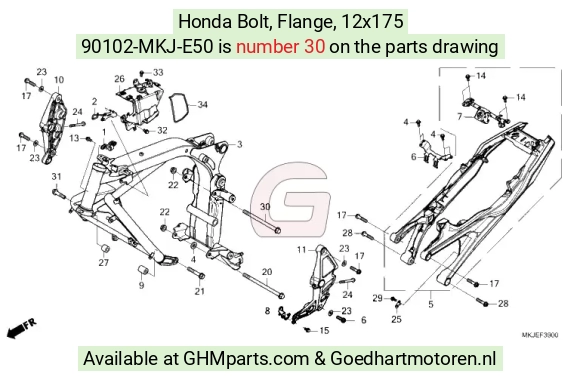 goedhartmotoren8-1565948