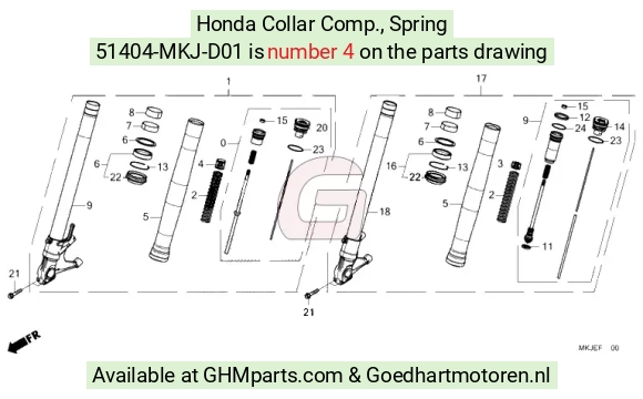 goedhartmotoren8-1566597