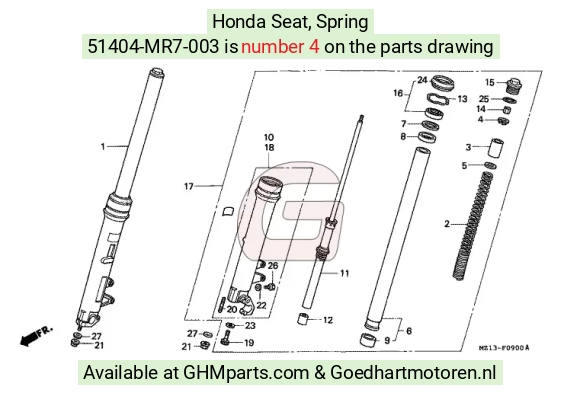 goedhartmotoren8-1568533