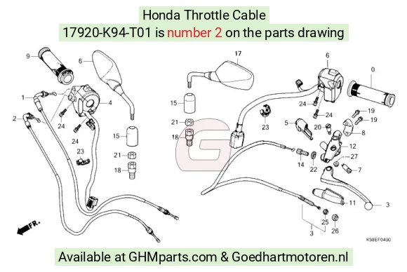 goedhartmotoren8-1569122