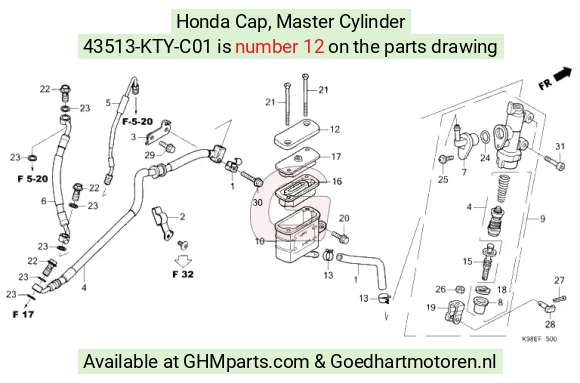 goedhartmotoren8-1569532