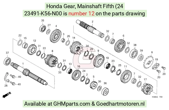 goedhartmotoren8-1569982