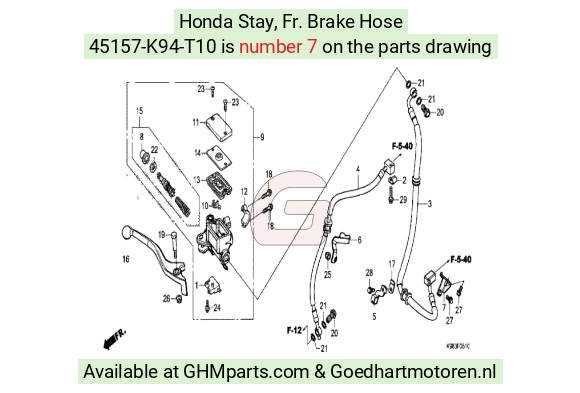 goedhartmotoren8-1572227