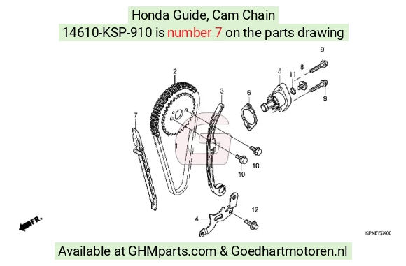 goedhartmotoren8-1575228