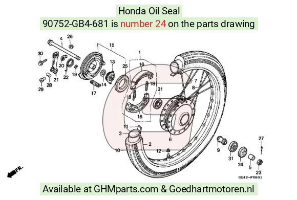goedhartmotoren8-1577275