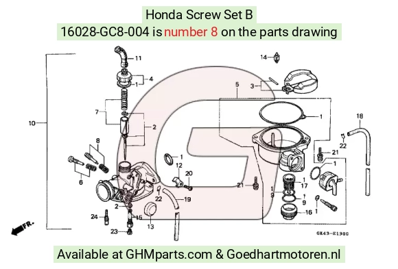 goedhartmotoren8-1578869