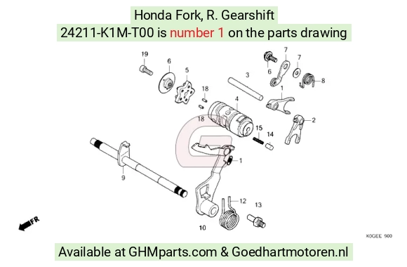 goedhartmotoren8-1580748