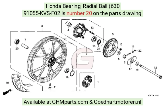 goedhartmotoren8-1581508