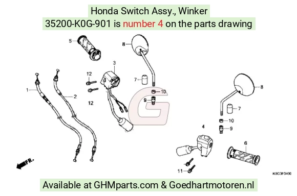 goedhartmotoren8-1581721