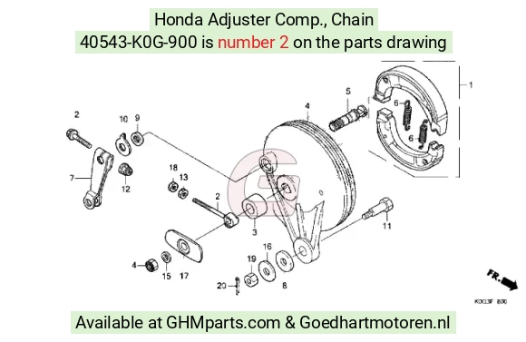 goedhartmotoren8-1582493