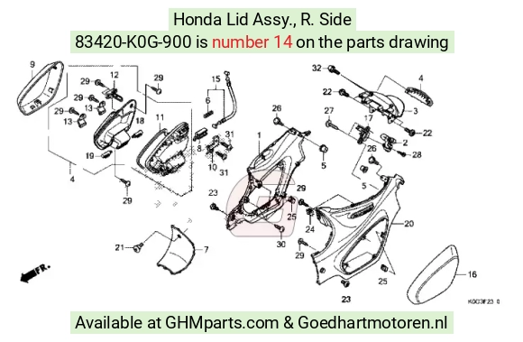 goedhartmotoren8-1582682