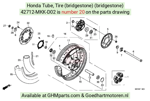 goedhartmotoren8-1583918