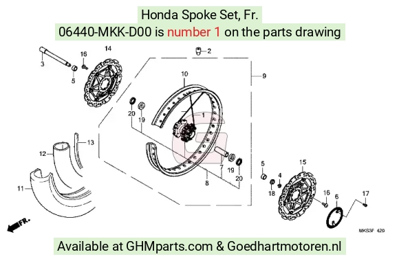 goedhartmotoren8-1584119