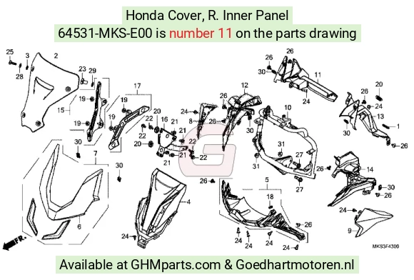 goedhartmotoren8-1584425