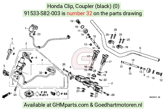 goedhartmotoren8-1586545