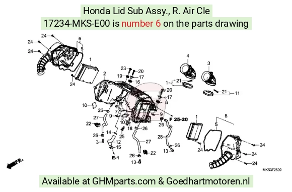 goedhartmotoren8-1586896
