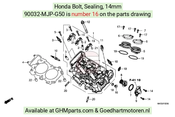 goedhartmotoren8-1589307