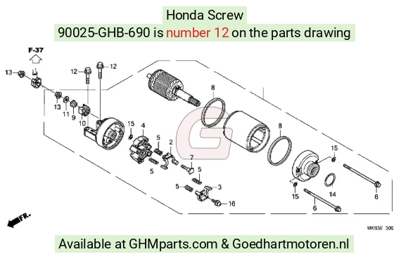 goedhartmotoren8-1589492