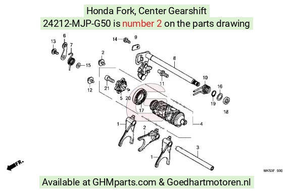 goedhartmotoren8-1589830