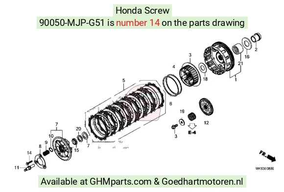 goedhartmotoren8-1590254