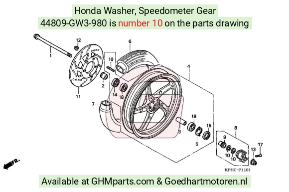 goedhartmotoren8-1591456