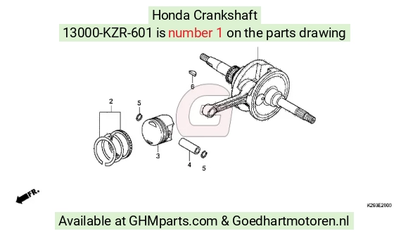 goedhartmotoren8-1594250