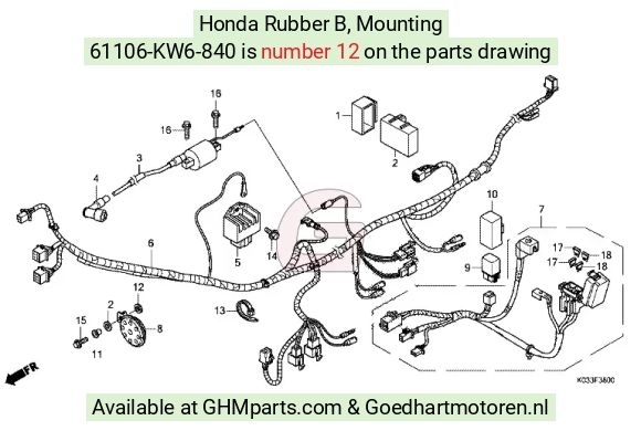goedhartmotoren8-1594857