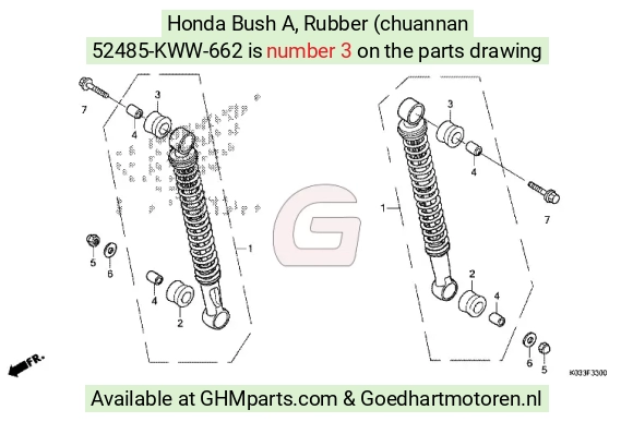 goedhartmotoren8-1594935