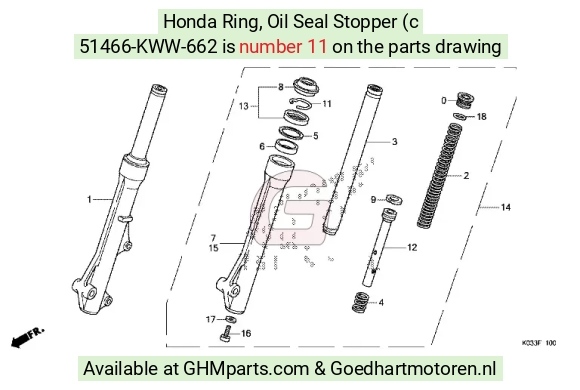 goedhartmotoren8-1595190