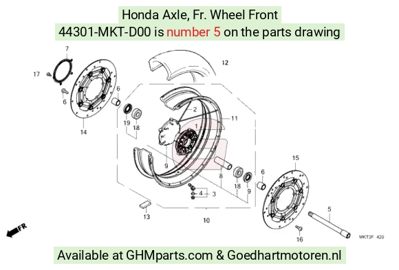 goedhartmotoren8-1596457