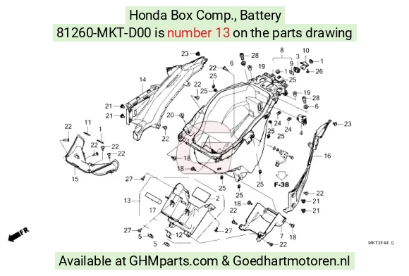 goedhartmotoren8-1596526