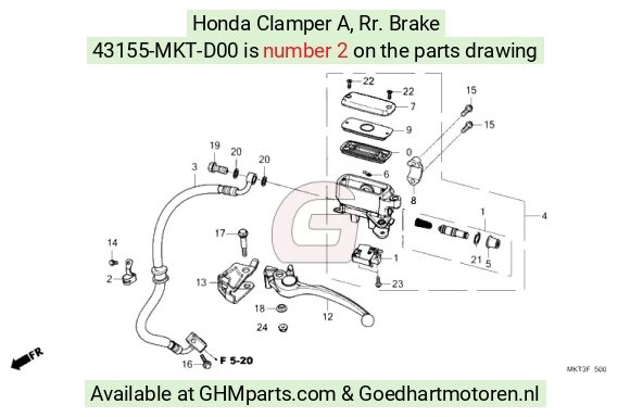 goedhartmotoren8-1597421