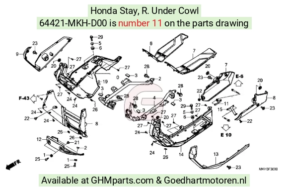 goedhartmotoren8-1599072