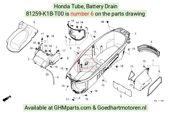 goedhartmotoren8-1601715