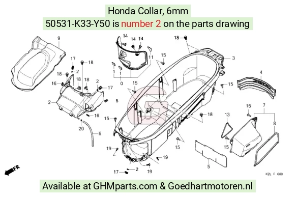 goedhartmotoren8-1601736