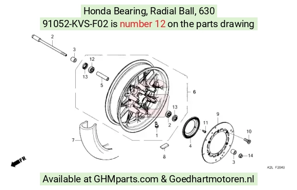 goedhartmotoren8-1603322