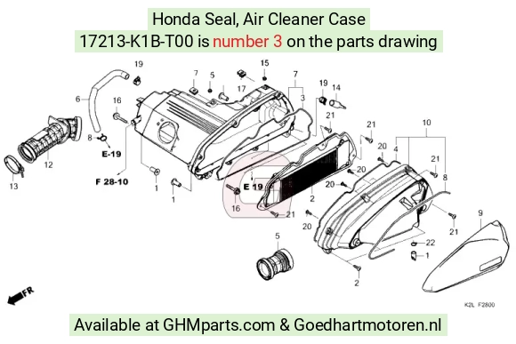 goedhartmotoren8-1603550