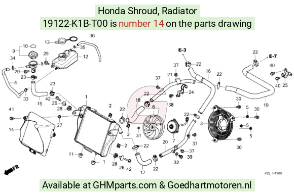 goedhartmotoren8-1604007