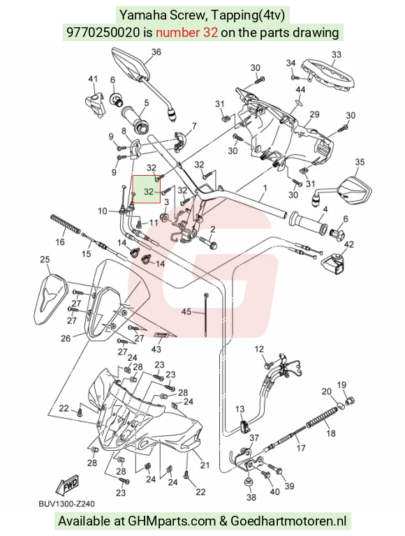 goedhartmotoren8-1606366