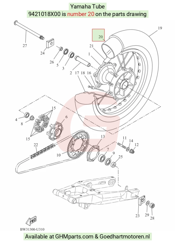 goedhartmotoren8-1613956