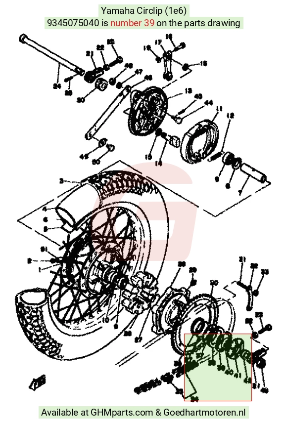 goedhartmotoren8-1615130