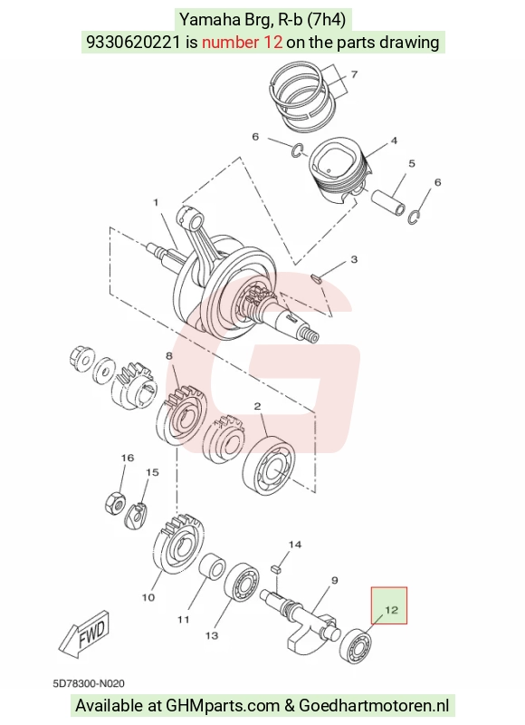 goedhartmotoren8-1617101