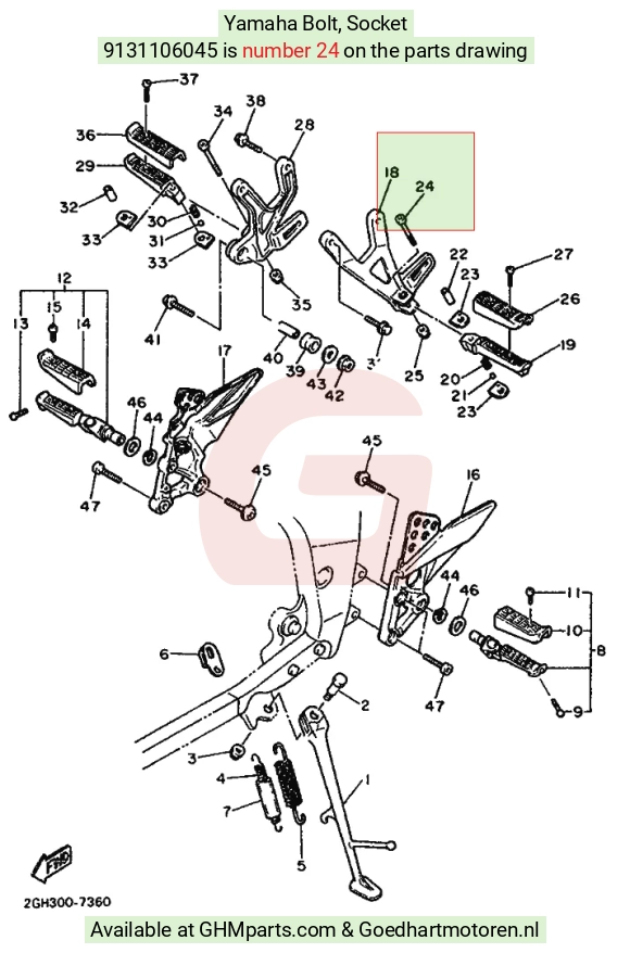 goedhartmotoren8-1620720