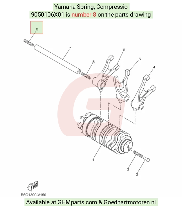 goedhartmotoren8-1625064