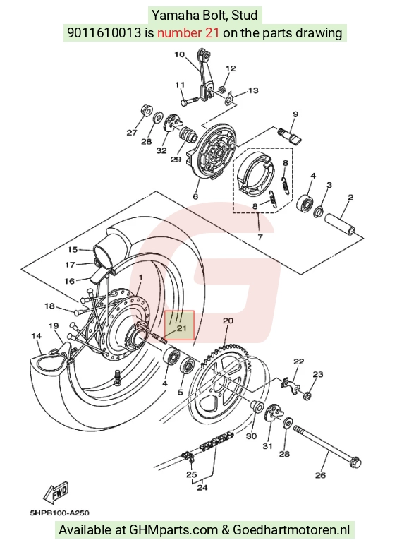goedhartmotoren8-1639557