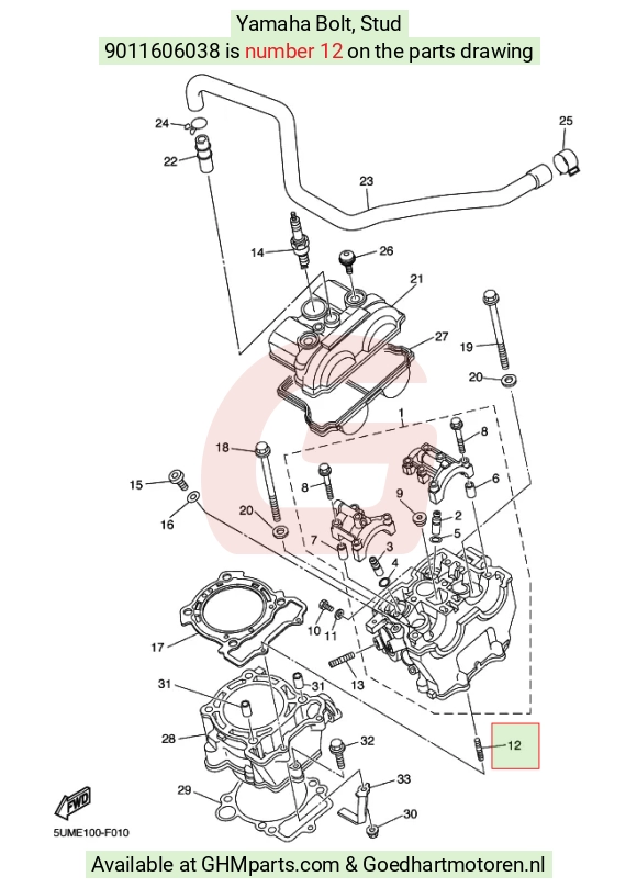 goedhartmotoren8-1639721