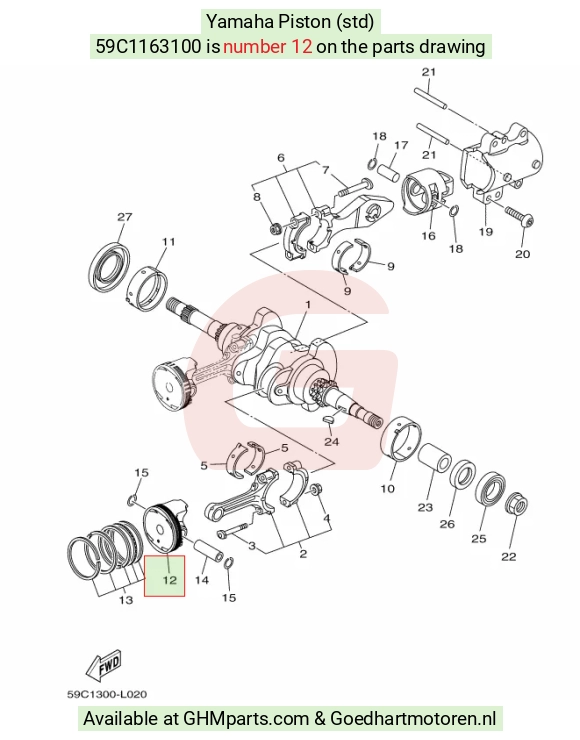 goedhartmotoren8-1647183